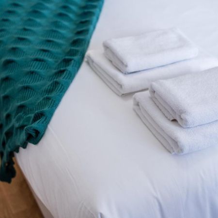Guestready - Amaryllis Apartment Porto Luaran gambar