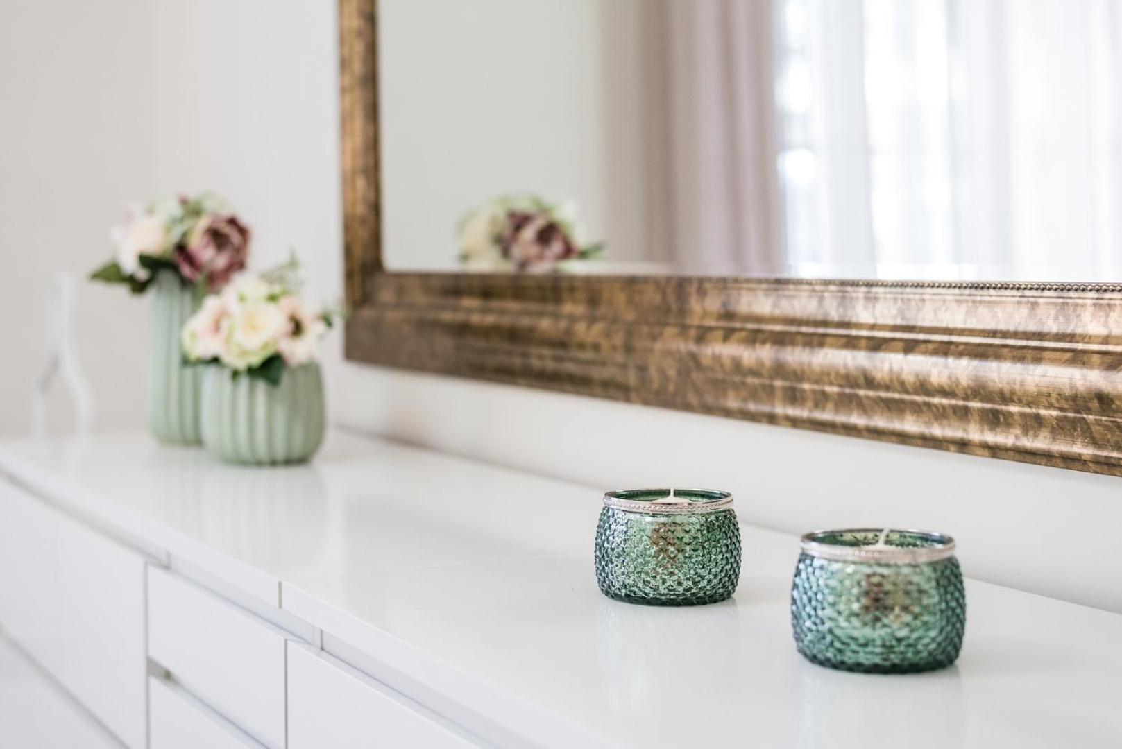 Guestready - Amaryllis Apartment Porto Luaran gambar