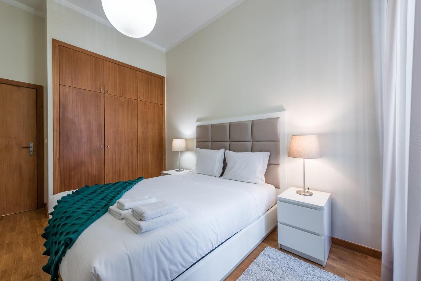 Guestready - Amaryllis Apartment Porto Luaran gambar