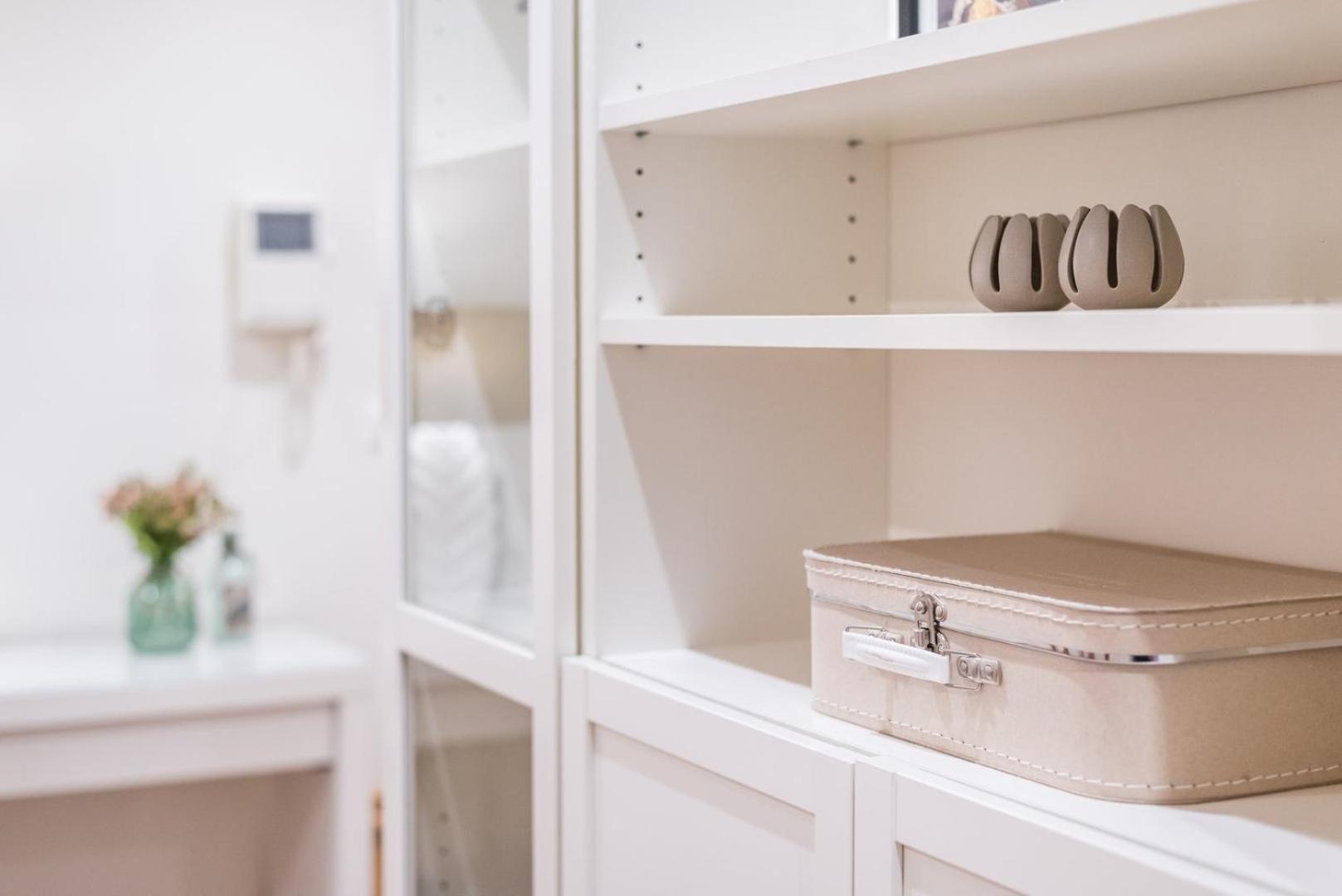 Guestready - Amaryllis Apartment Porto Luaran gambar