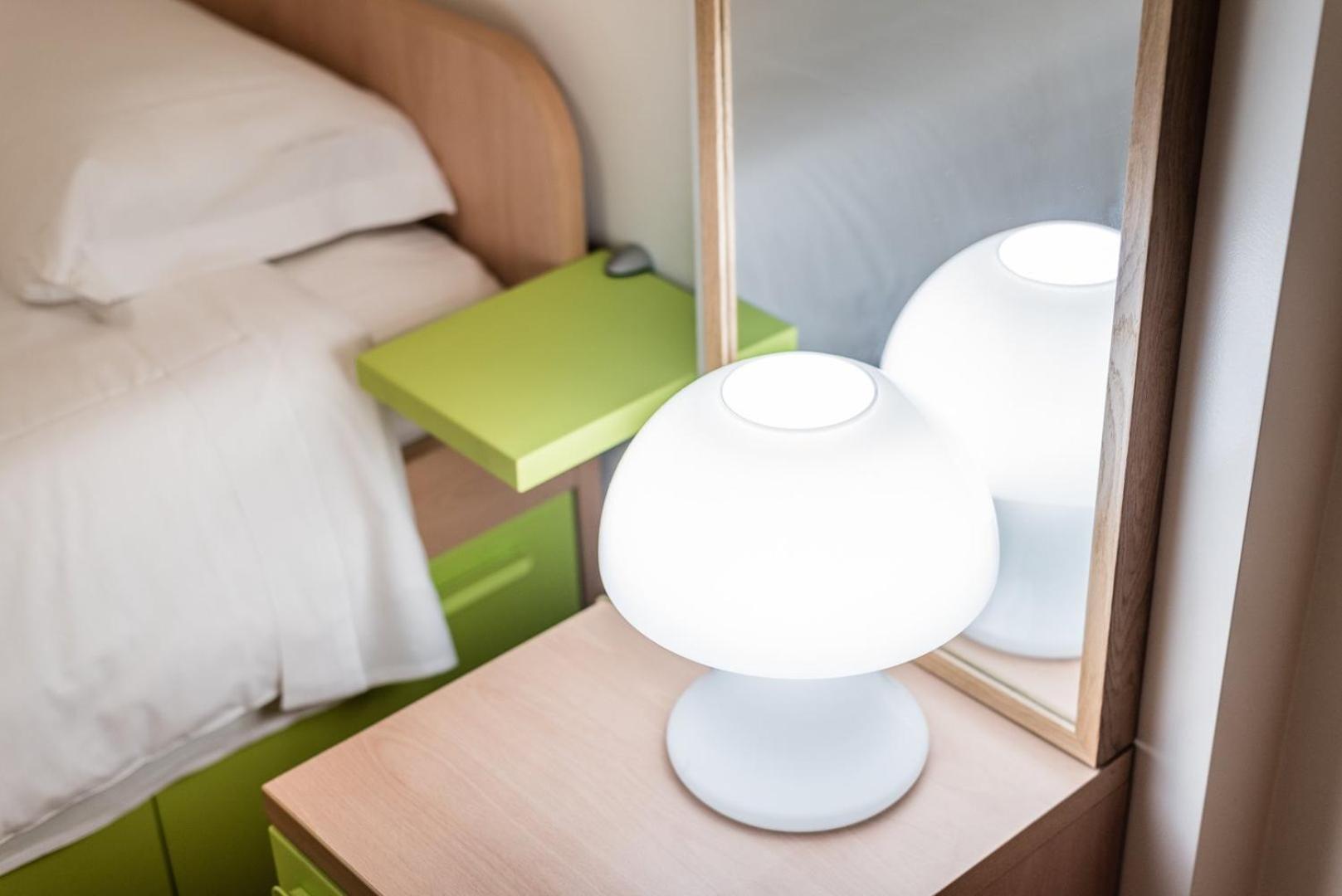 Guestready - Amaryllis Apartment Porto Luaran gambar