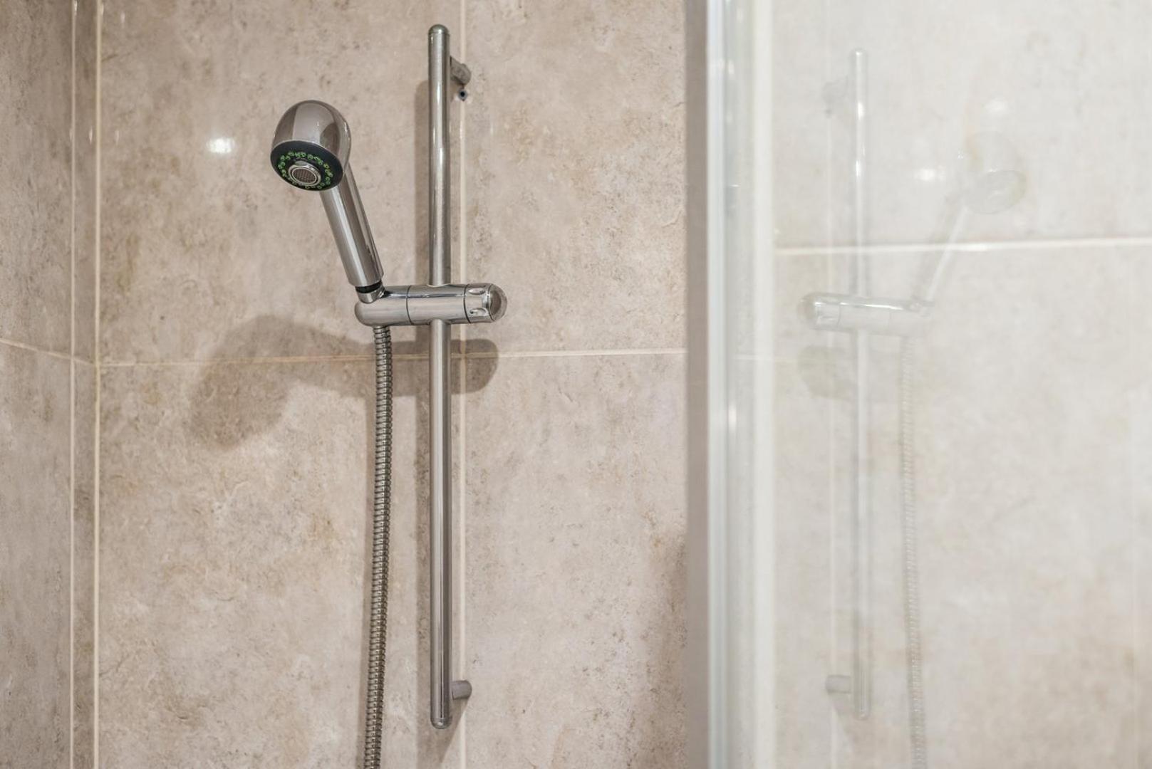 Guestready - Amaryllis Apartment Porto Luaran gambar