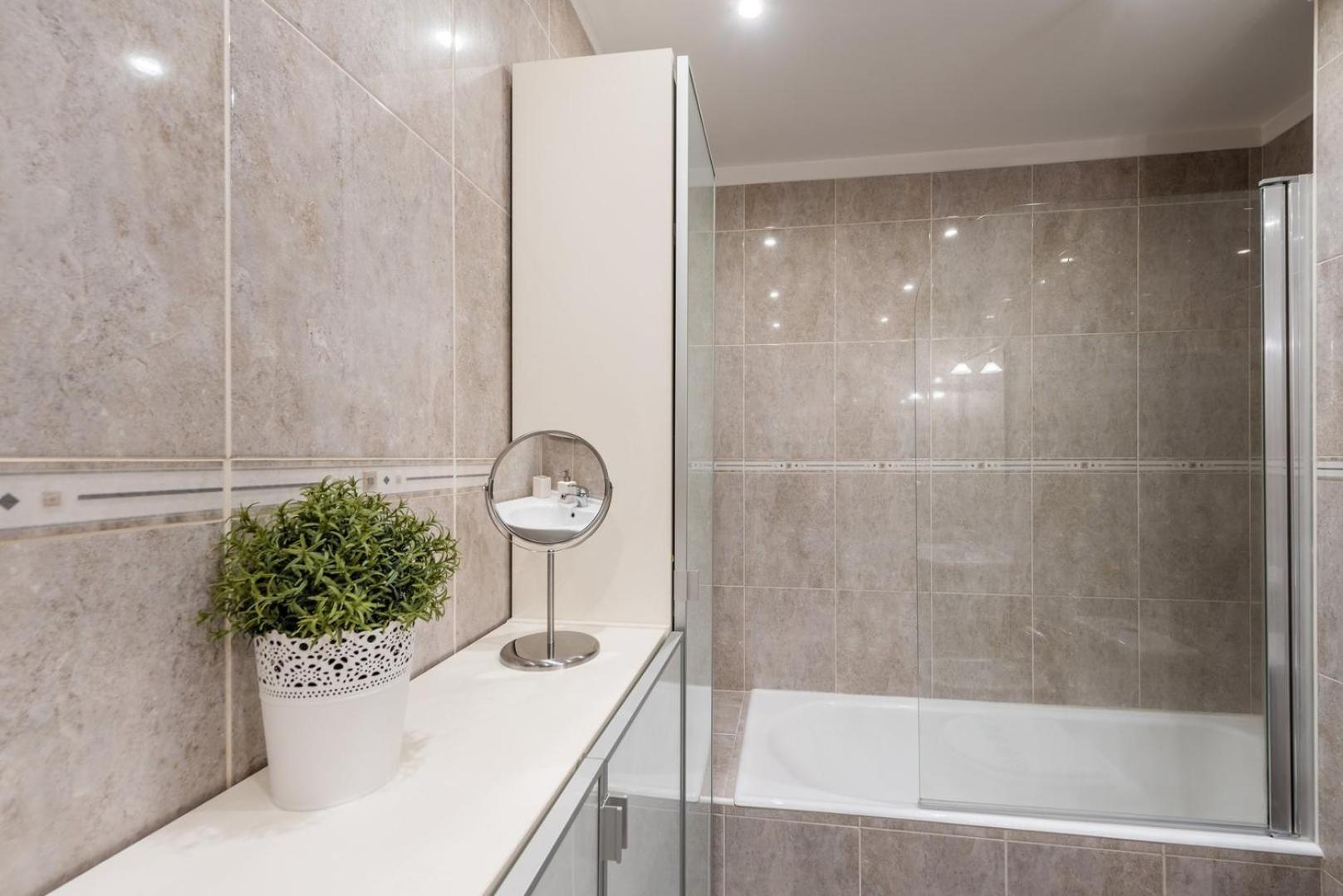 Guestready - Amaryllis Apartment Porto Luaran gambar