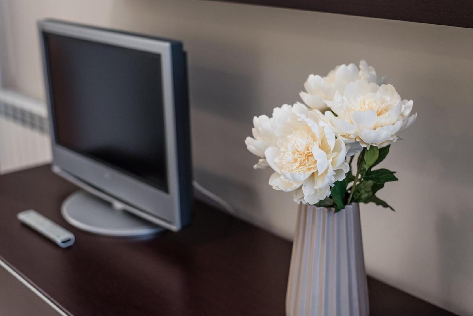 Guestready - Amaryllis Apartment Porto Luaran gambar