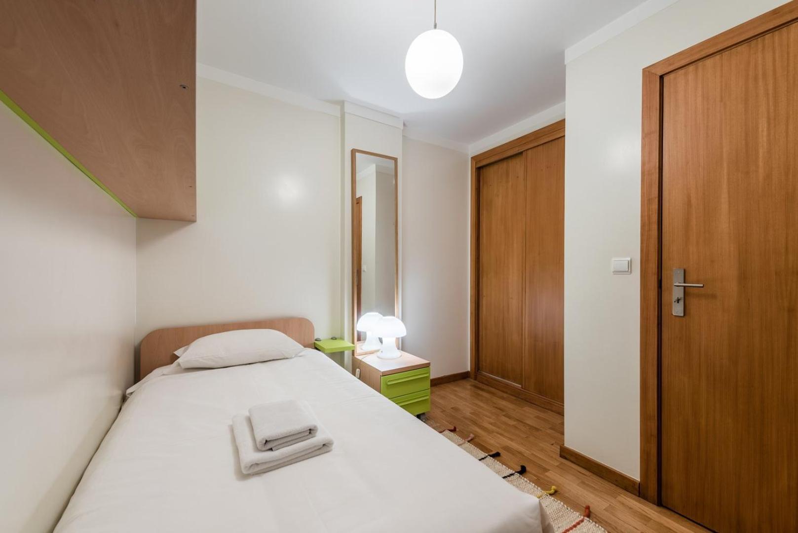 Guestready - Amaryllis Apartment Porto Luaran gambar
