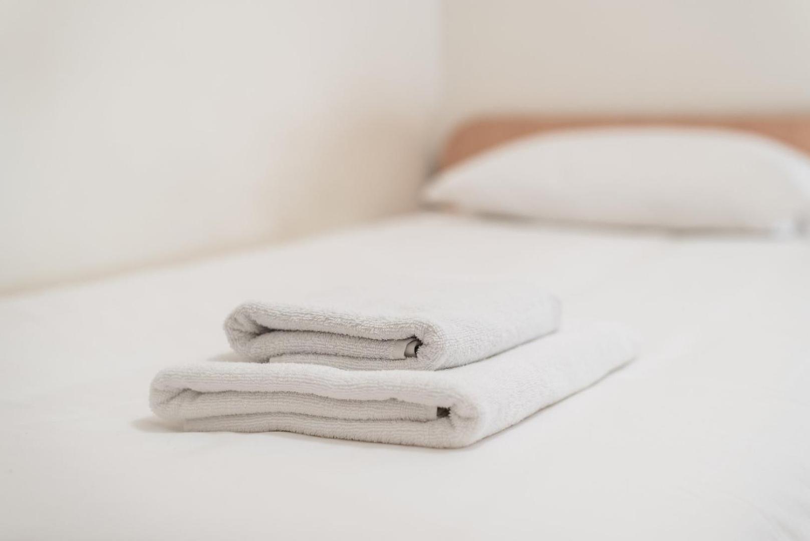 Guestready - Amaryllis Apartment Porto Luaran gambar