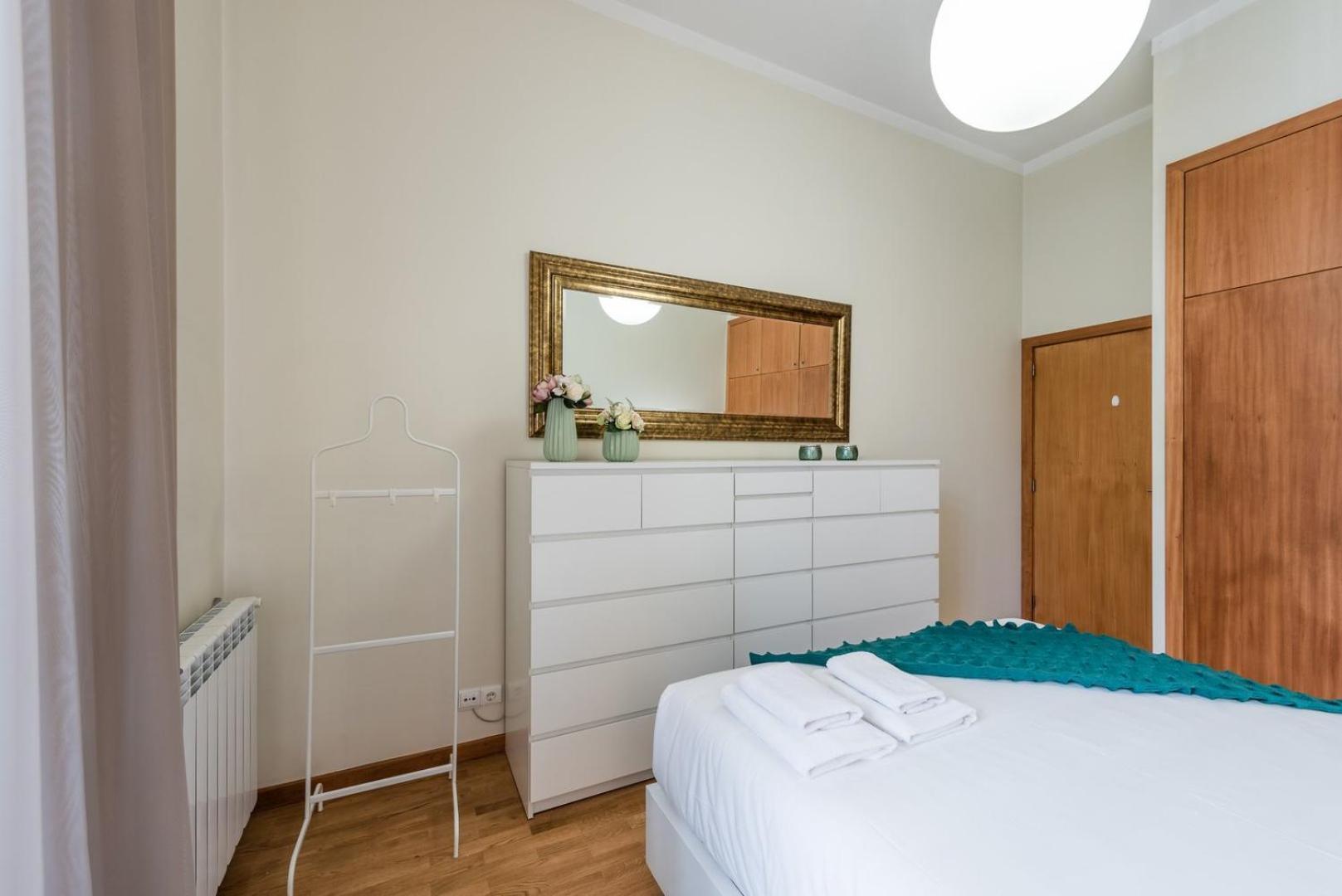 Guestready - Amaryllis Apartment Porto Luaran gambar