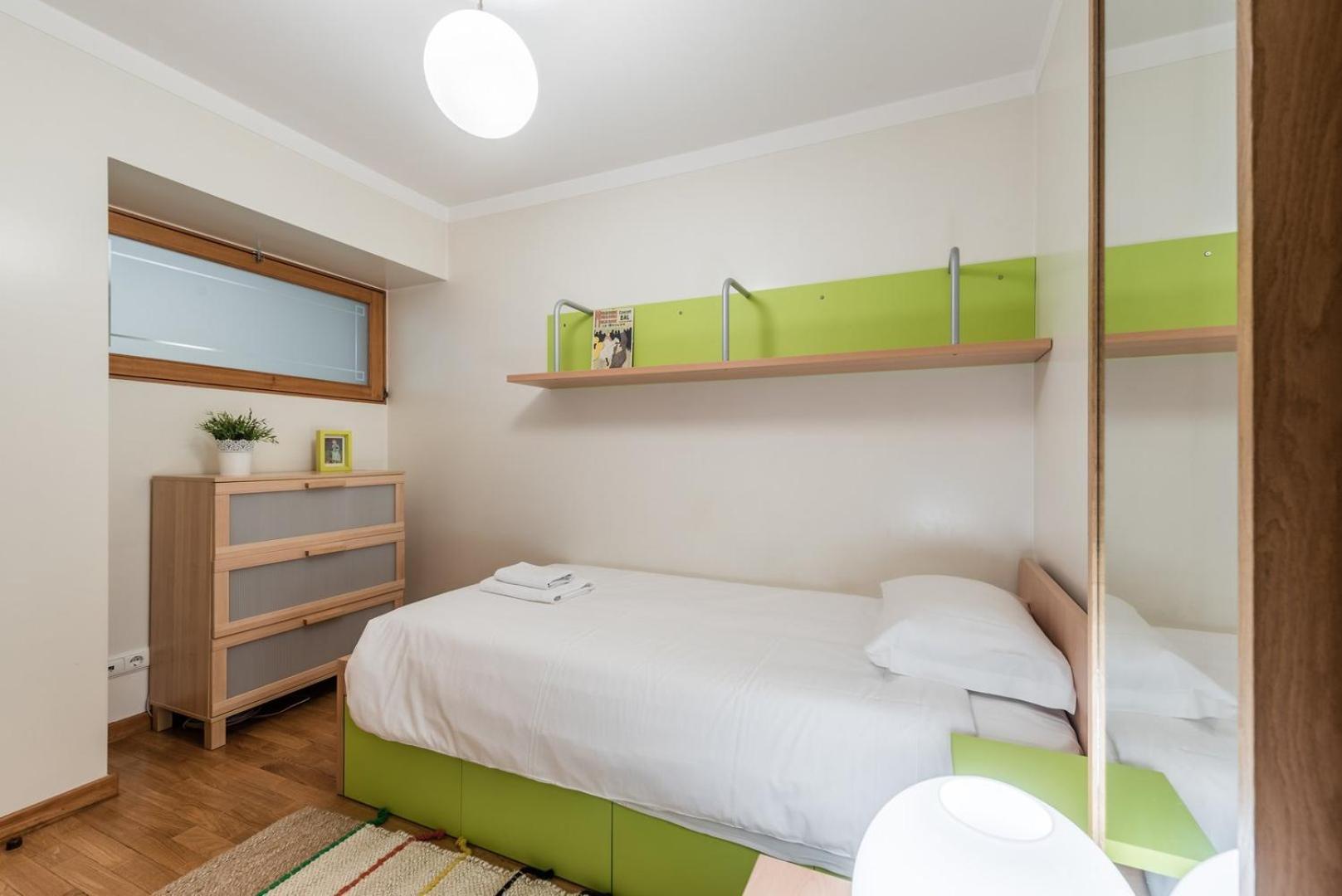Guestready - Amaryllis Apartment Porto Luaran gambar