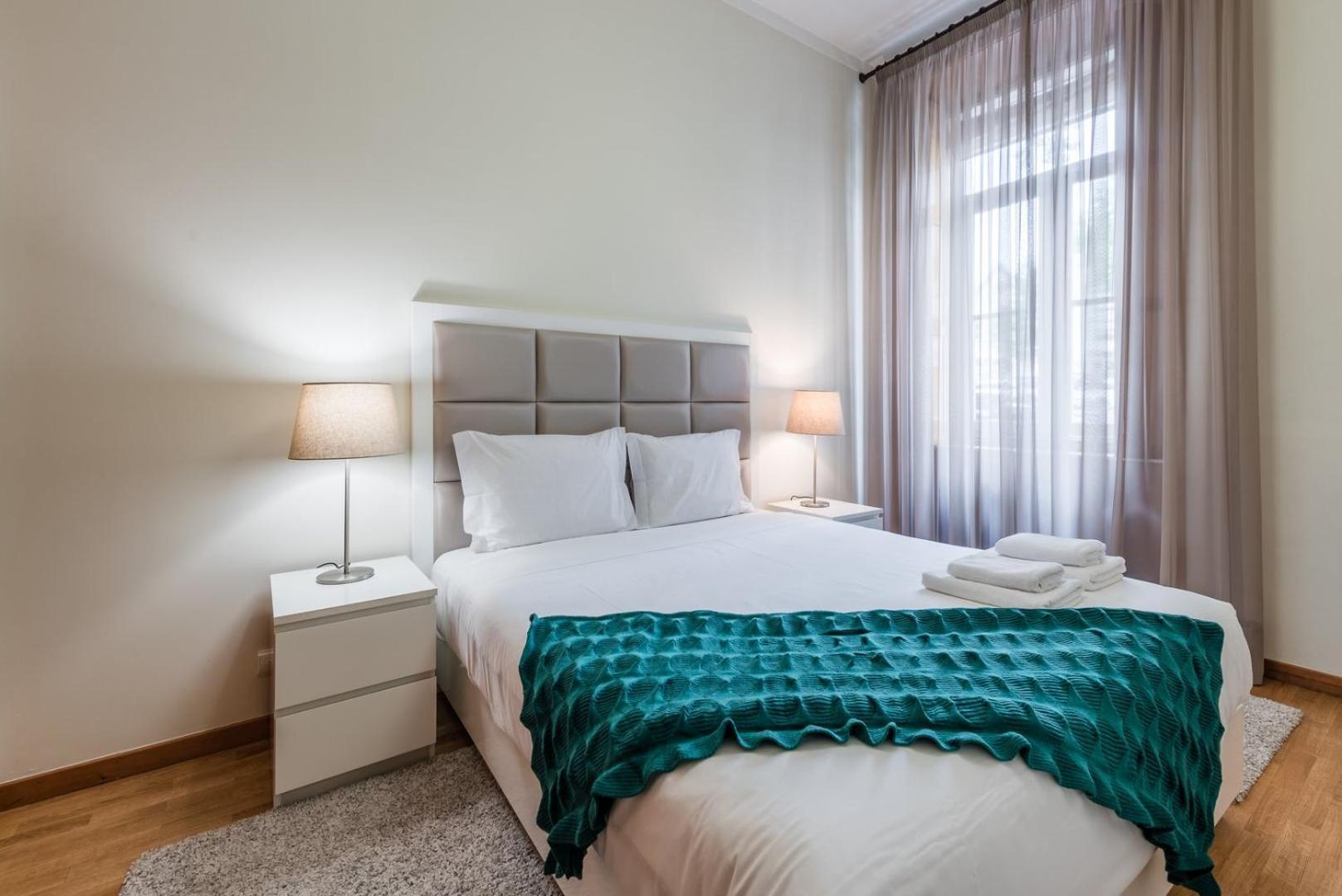 Guestready - Amaryllis Apartment Porto Luaran gambar