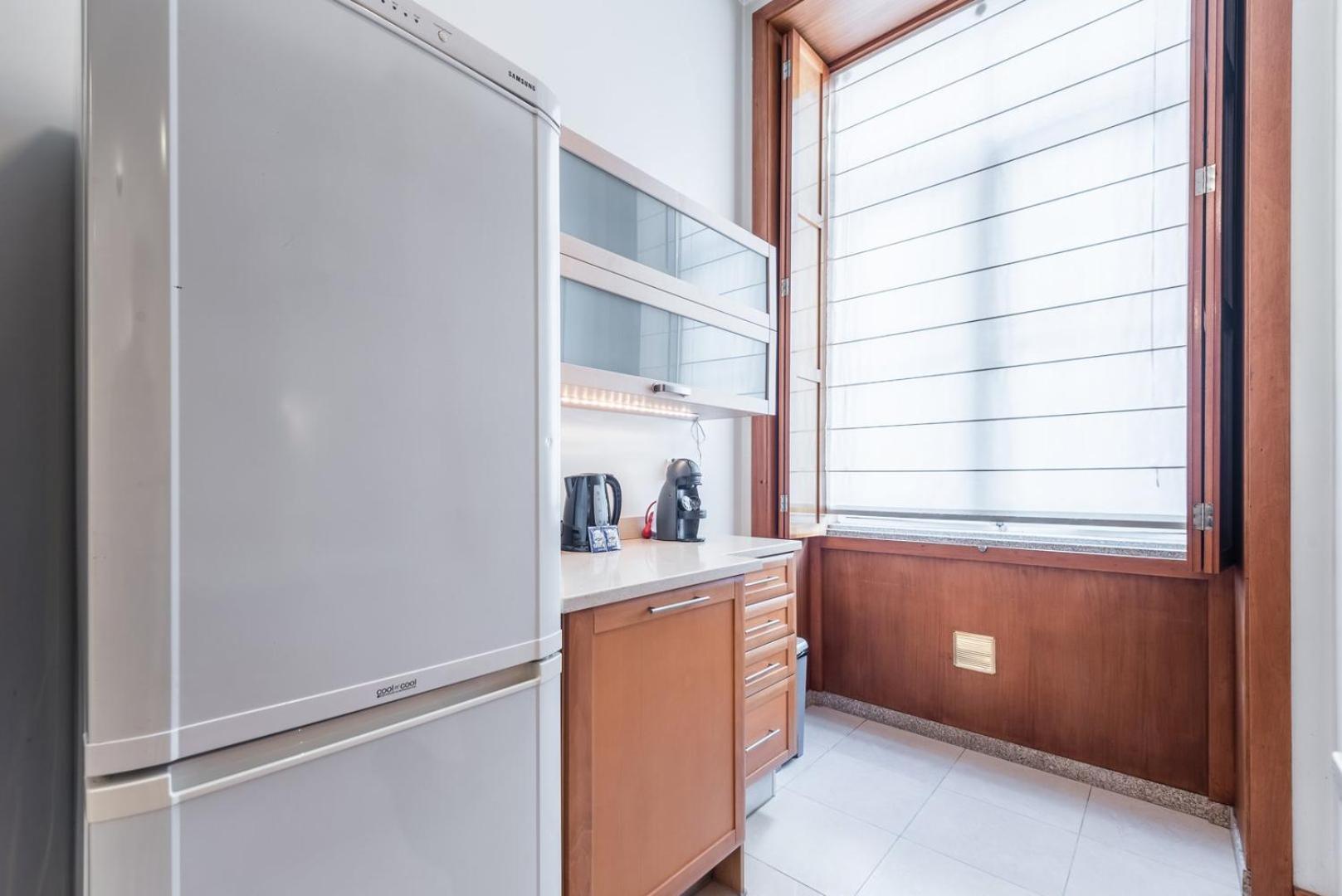 Guestready - Amaryllis Apartment Porto Luaran gambar