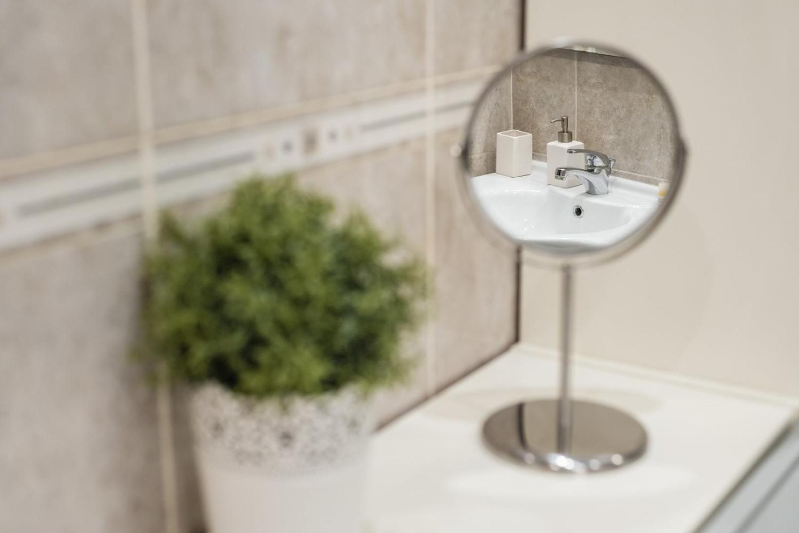 Guestready - Amaryllis Apartment Porto Luaran gambar