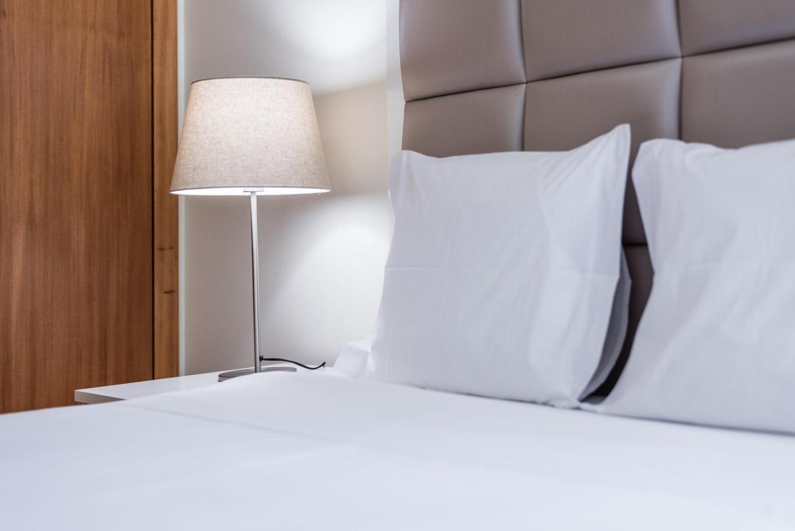 Guestready - Amaryllis Apartment Porto Luaran gambar