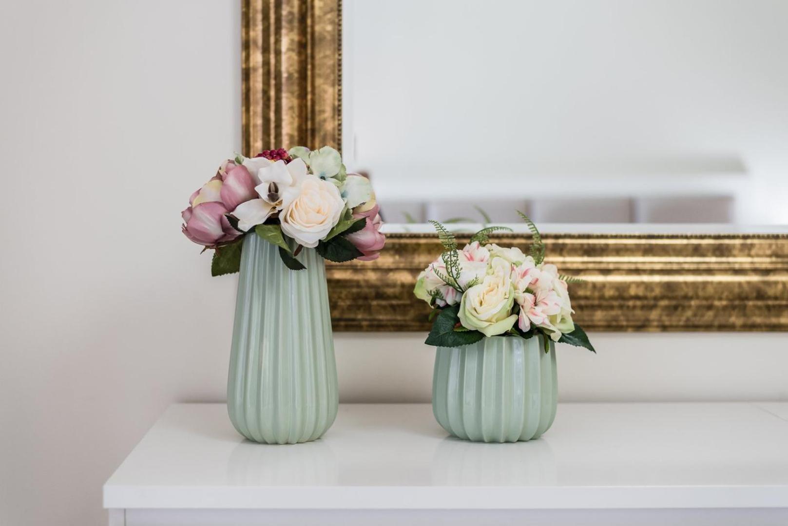 Guestready - Amaryllis Apartment Porto Luaran gambar