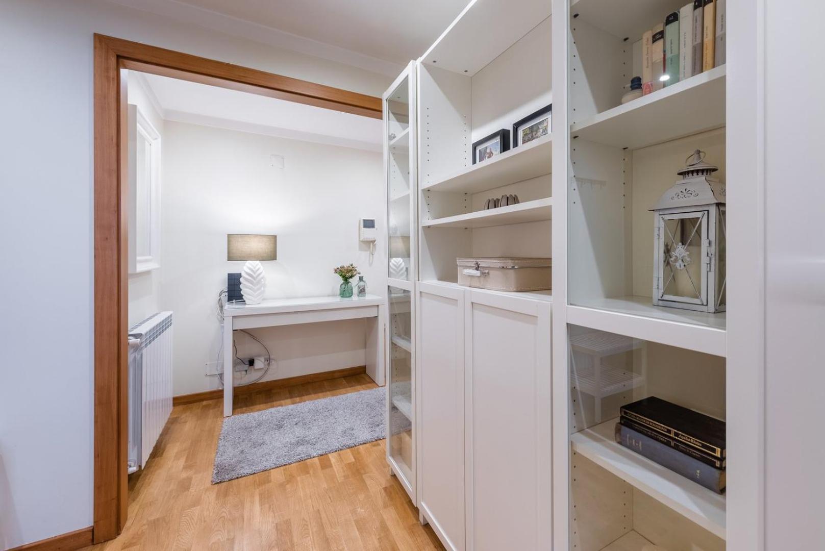 Guestready - Amaryllis Apartment Porto Luaran gambar