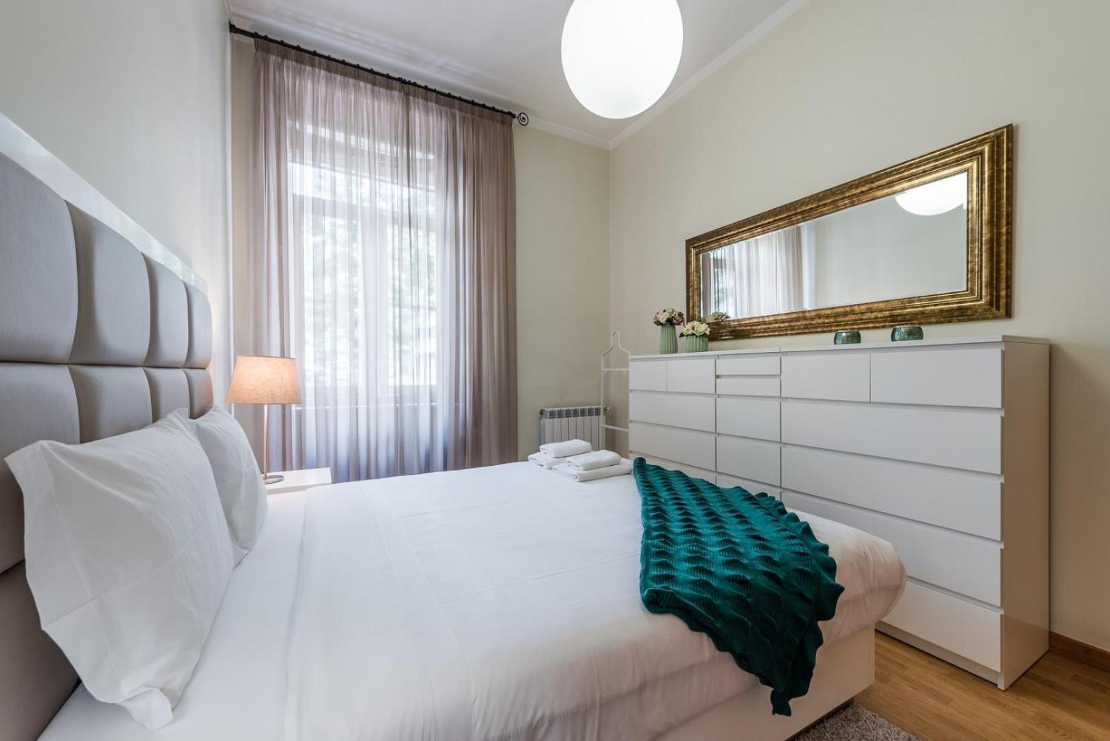 Guestready - Amaryllis Apartment Porto Luaran gambar