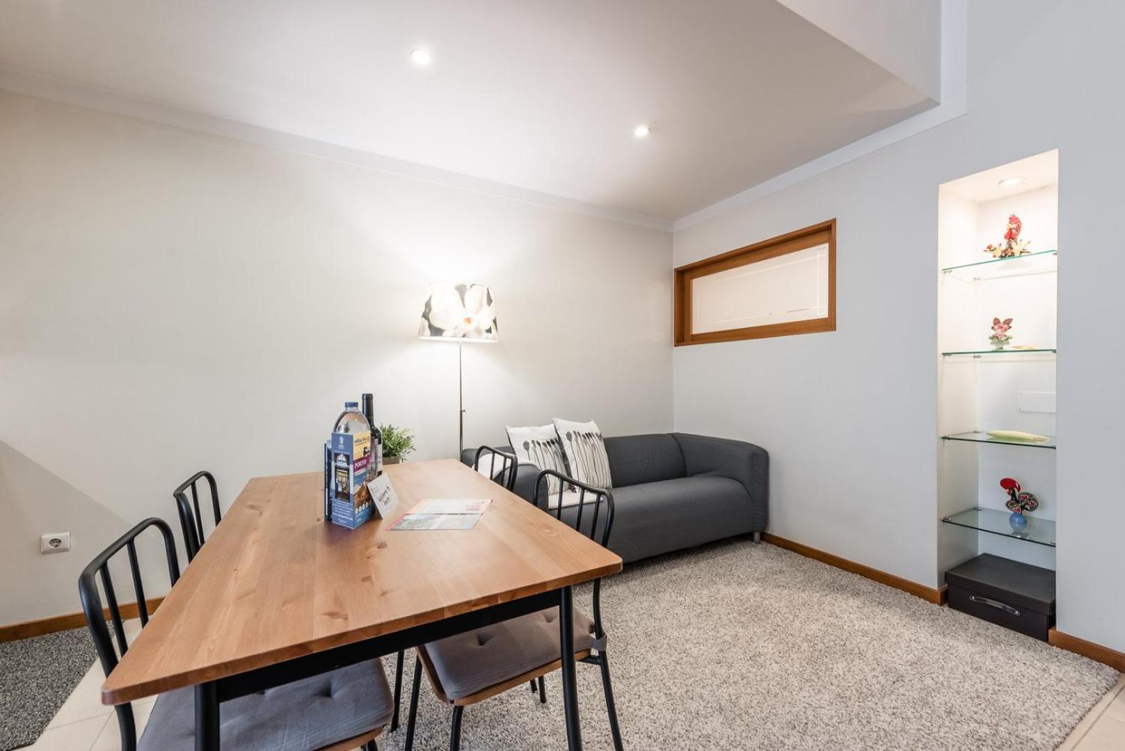 Guestready - Amaryllis Apartment Porto Luaran gambar
