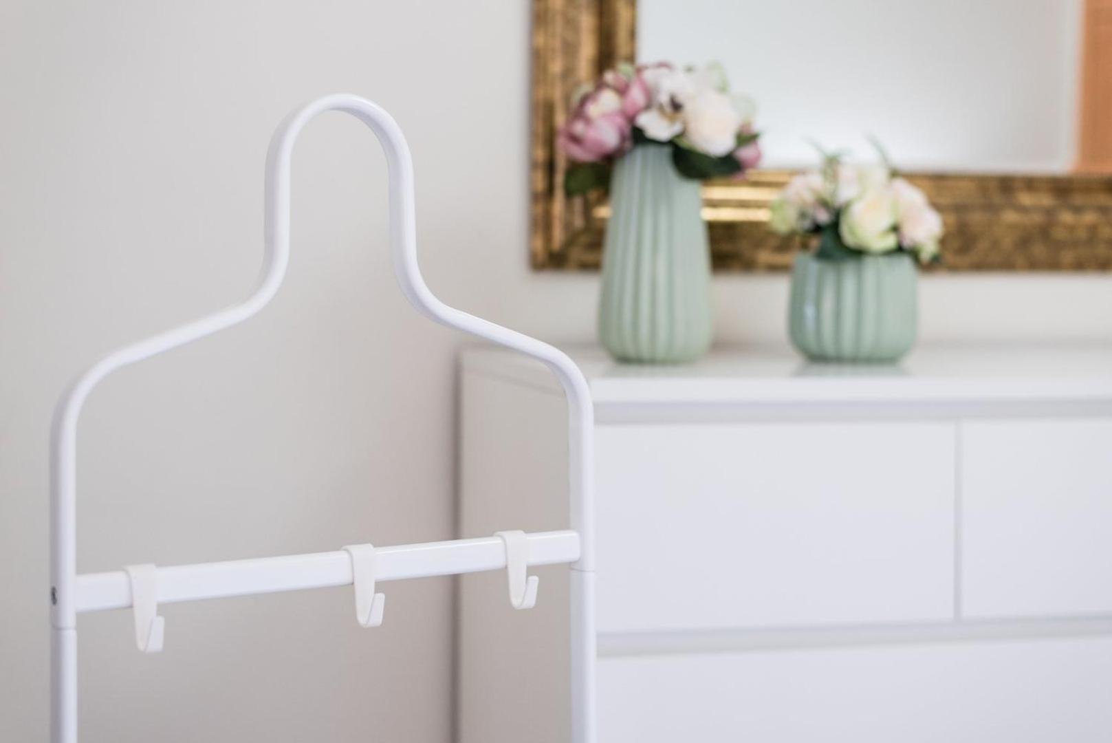 Guestready - Amaryllis Apartment Porto Luaran gambar