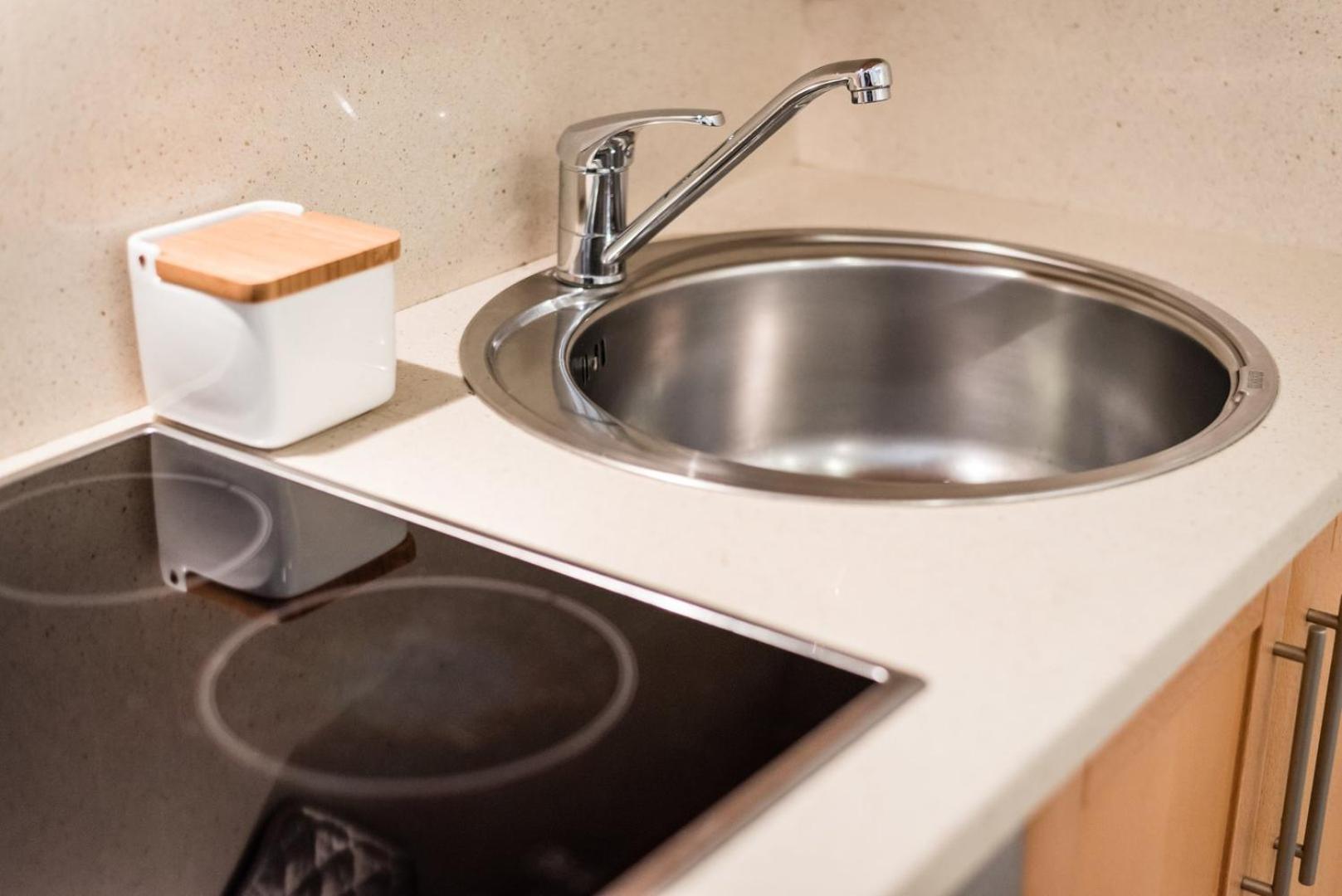 Guestready - Amaryllis Apartment Porto Luaran gambar