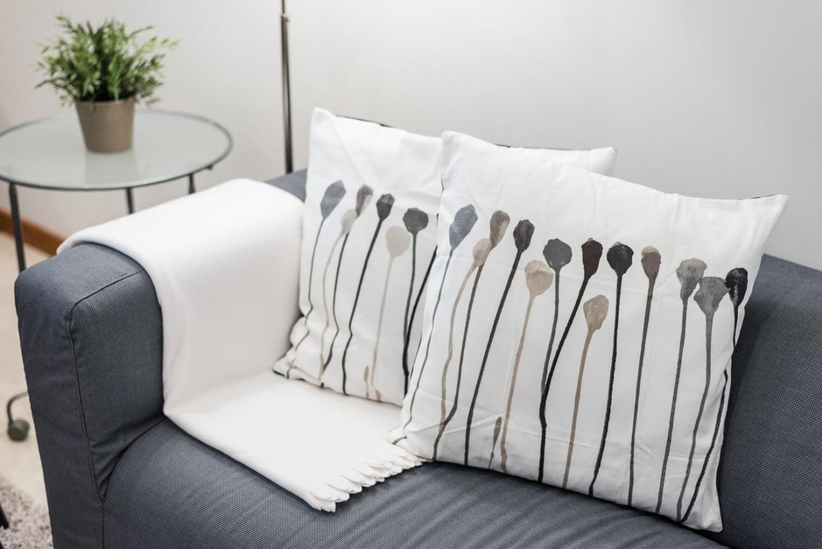 Guestready - Amaryllis Apartment Porto Luaran gambar