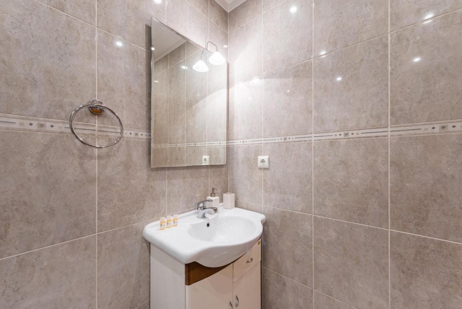 Guestready - Amaryllis Apartment Porto Luaran gambar