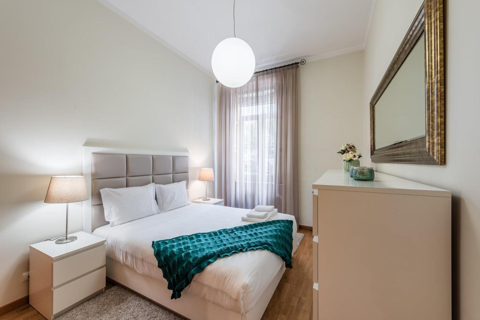 Guestready - Amaryllis Apartment Porto Luaran gambar